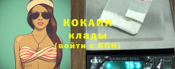 амф Балахна