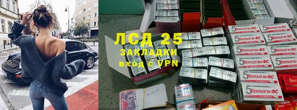 амф Балахна