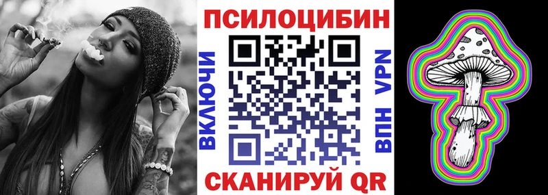 Псилоцибиновые грибы прущие грибы  Купить  Свободный 